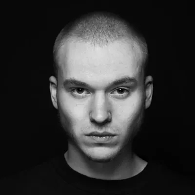 Produktmanager