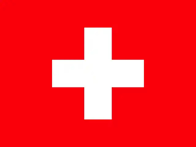 flag
